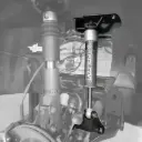 Stage 3 - Falcon 2.1 Shocks, 2015-2018, light/mid/heavy Tune, Opti-Rate - Sprinter 3500 4wd