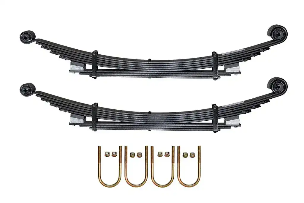 Stage 4.3 Dually System - Sprinter 3500 4x4, 2015-2022 - Falcon 3.3 light/mid - mid/heavy tune, Opti-Rate - Van Compass