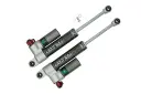 Stage 4.3 Dually System - Sprinter 3500 4x4, 2015-2022 - Falcon 3.3 light/mid - mid/heavy tune, Opti-Rate - Van Compass