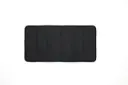 Driver Side Window Cover – Dodge ProMaster
