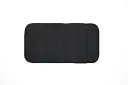 Sliding Door Window Cover – Dodge ProMaster