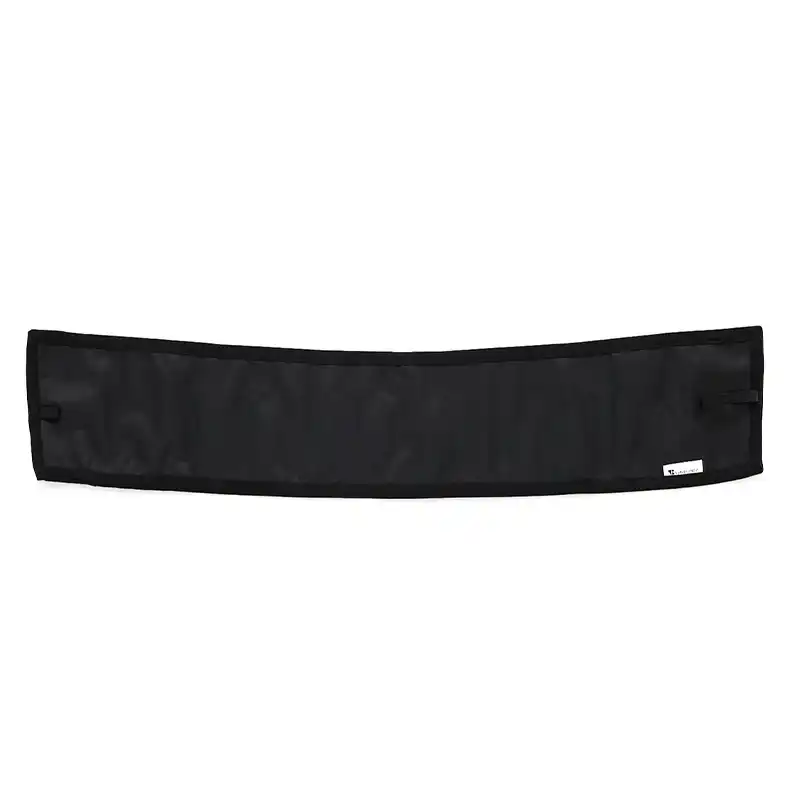 Hood Vent Cover – Dodge ProMaster
