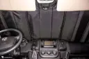 Windshield Insulation Panel – Dodge ProMaster