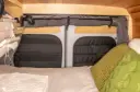 Complete Insulation Panel Kit – Dodge ProMaster