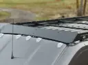 ProMaster Van Low Pro Roof Rack | 136" High Roof 