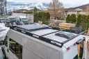 Ram Promaster 136" Roof Rack