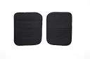 Complete Insulation Panel Kit – Ford Transit