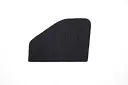 Complete Insulation Panel Kit – Ford Transit