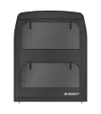 Rear Door Mosquito Net (Medium Roof) Transit