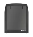 Rear Door Mosquito Net (High Roof) Transit