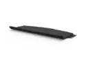 Transit Van Headliner Shelf