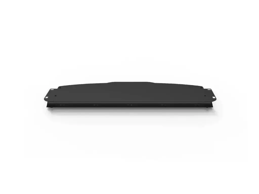 Transit Van Headliner Shelf