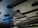 Transit Van Mattress