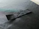 Transit Van Mattress
