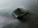 Transit Van Mattress
