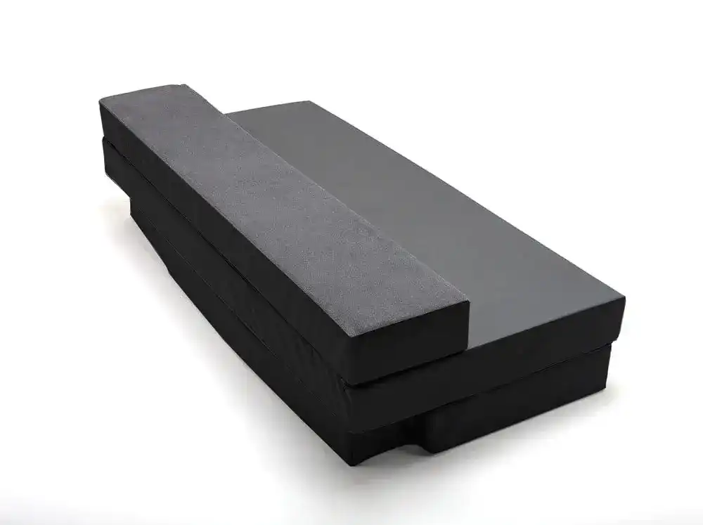 Transit Van Mattress