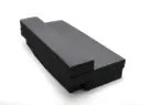 Transit Van Mattress