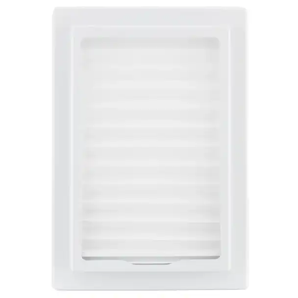 RV Skylight Cover Shade – 17" × 17"