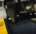Mechanical Side Step UPSTEP RS3