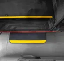 Mechanical Side Step UPSTEP RS3