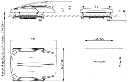 ProBreeze size.webp