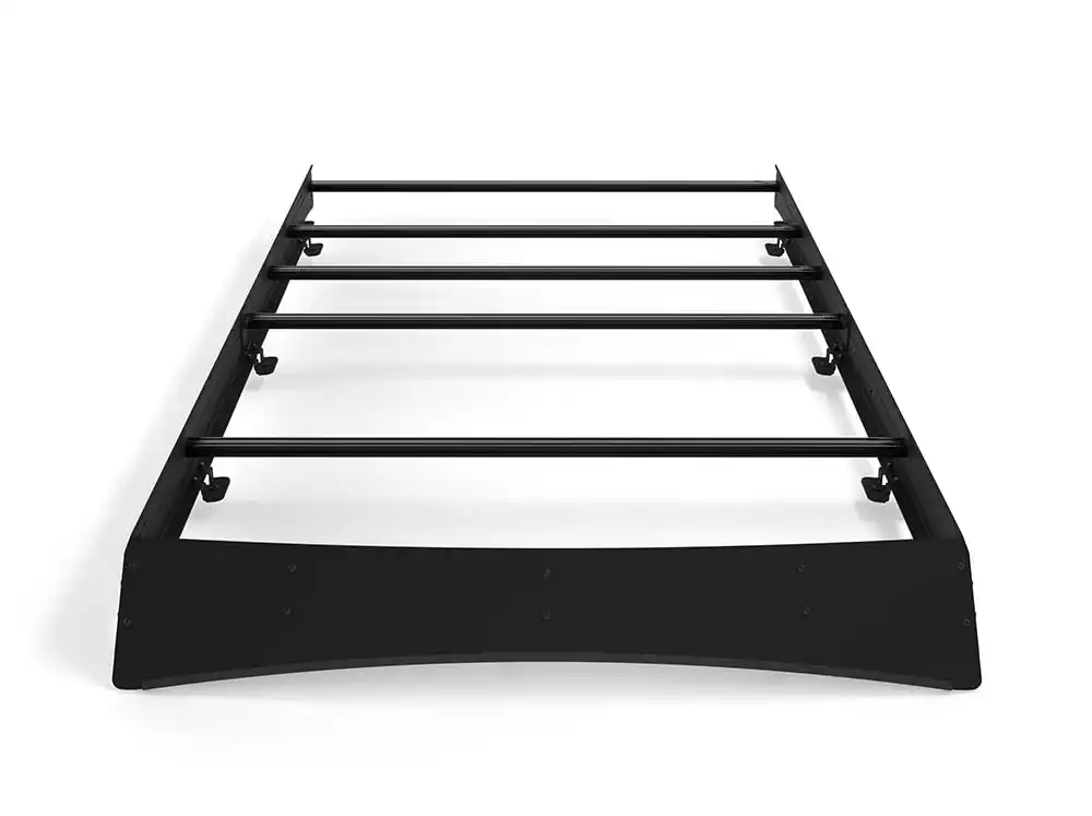 Transit Van Low Pro Roof Rack | 130" Mid Roof