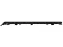 Transit Van Low Pro Roof Rack | 130" Mid Roof