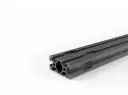 Transit Van Low Pro Roof Rack | 130" Mid Roof