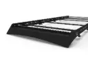 Transit Van Low Pro Roof Rack | 148" High Roof Extended