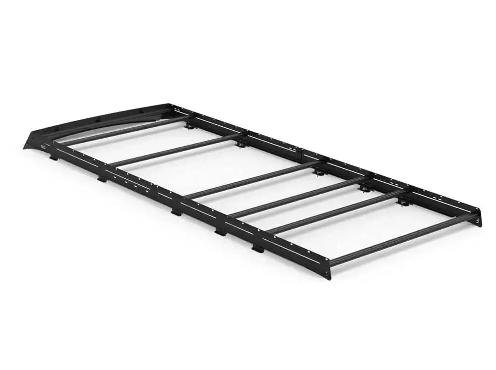 Transit Van Low Pro Roof Rack | 148" High Roof Extended