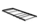 Transit Van Low Pro Roof Rack | 148" High Roof Extended