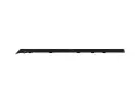 Transit Van Low Pro Roof Rack | 148" High Roof Extended