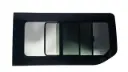VWD SE-Series Sliding Van Window ( TL203-SE ) 