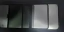 VWD SE-Series Sliding Van Window ( TL203-SE ) 