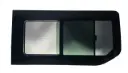 VWD SE-Series Sliding Van Window ( TL203-SE ) 