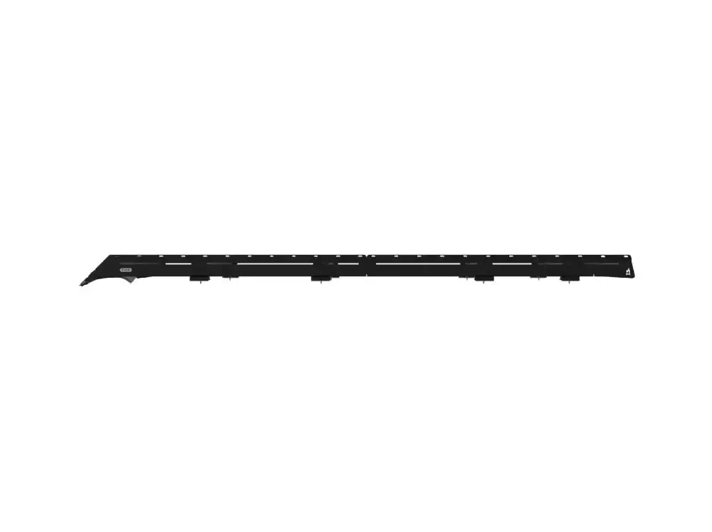 TRANSIT VAN LOW PRO ROOF RACK | 148" MID ROOF