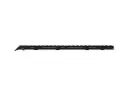 TRANSIT VAN LOW PRO ROOF RACK | 148" MID ROOF