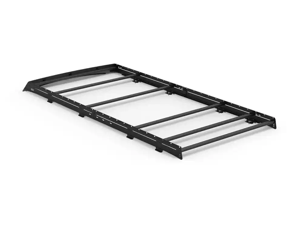 TRANSIT VAN LOW PRO ROOF RACK | 148" MID ROOF
