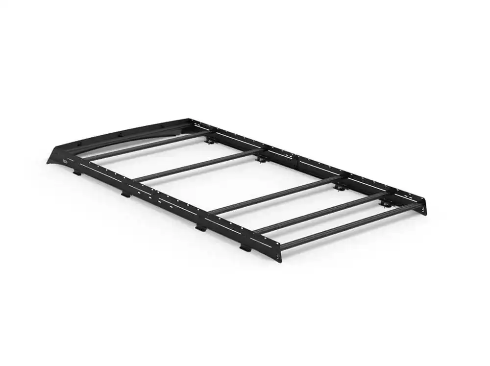 Transit Van Low Pro Roof Rack | 148" High Roof