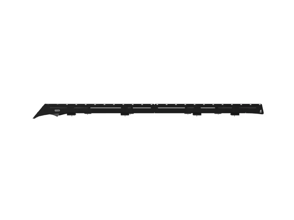 Transit Van Low Pro Roof Rack | 148" High Roof