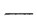 Transit Van Low Pro Roof Rack | 148" High Roof