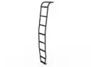 Transit Trail Side Ladder | High Roof