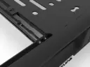 Transit Van Safari Roof Rack