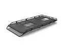 Transit Van Safari Roof Rack