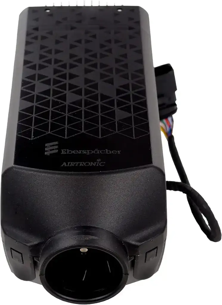 Espar Airtronic S3 D2L Diesel Heater 01.webp