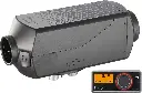 Espar Airtronic S3 D2L Diesel Heater 04.webp