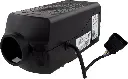 Espar Airtronic S3 D2L Diesel Heater 06.webp
