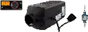 Espar Airtronic S3 D2L Diesel Heater 05.webp