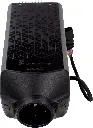 Espar Airtronic S3 B2L Gasoline Heater 04.webp
