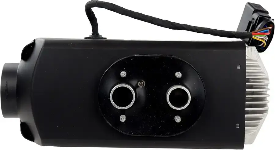 Espar Airtronic S3 B2L Gasoline Heater 07.webp